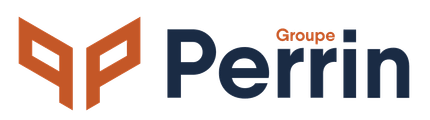 PERRIN