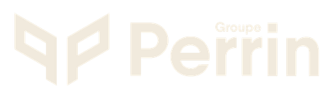 Groupe Perrin